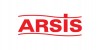 Arsis