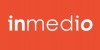 Inmedio