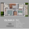 Vilă Rubin N